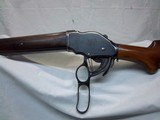 Winchester Model 1901 10 Gauge - 13 of 15