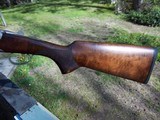 TriStar Arms Bristol Silver 28 Gauge - Image 14 of 15
