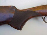 TriStar Arms Bristol Silver 28 Gauge - Image 12 of 15