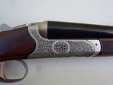 TriStar Arms Bristol Silver 28 Gauge - Image 2 of 15