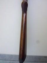 TriStar Arms Bristol Silver 28 Gauge - Image 6 of 15