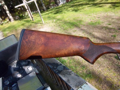TriStar Arms Bristol Silver 28 Gauge - Image 15 of 15