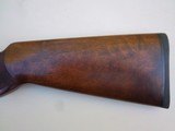 TriStar Arms Bristol Silver 28 Gauge - Image 7 of 15
