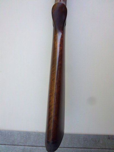 TriStar Arms Bristol Silver 28 Gauge - Image 6 of 15