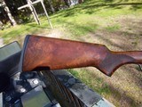 TriStar Arms Bristol Silver 28 Gauge - Image 15 of 15