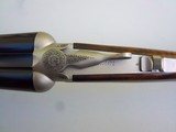 TriStar Arms Bristol Silver 28 Gauge - Image 13 of 15