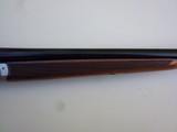 TriStar Arms Bristol Silver 28 Gauge - Image 3 of 15