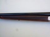 TriStar Arms Bristol Silver 28 Gauge - Image 10 of 15