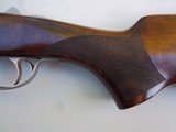 TriStar Arms Bristol Silver 28 Gauge - Image 8 of 15