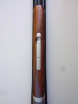 TriStar Arms Bristol Silver 28 Gauge - Image 4 of 15