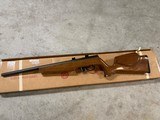 Dan Wesson 22lr. RIFLES - Image 7 of 9