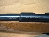 Dan Wesson 22lr. RIFLES - Image 2 of 9