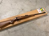Dan Wesson 22lr. RIFLES - Image 8 of 9
