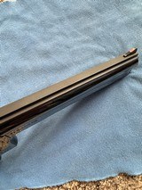 Dan Wesson Model 41. -.41Magnum - 1 of 5