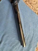 Dan Wesson Model 41. -.41Magnum - 2 of 5
