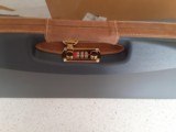 Negrini 1654LX/5166 shotgun case - 4 of 4