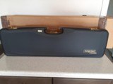 Negrini 1654LX/5166 shotgun case - 3 of 4