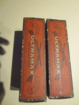 45 LC Ammo SAA, USFA, Colt - 4 of 5