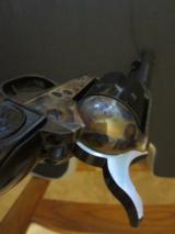 Colt SAA Single Action Army 44 special - 5 of 11