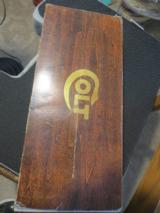 Colt SAA Single Action Army 44 special - 11 of 11