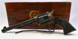 Colt SAA Single Action Army 44 special - 2 of 11