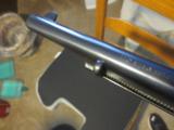 Colt SAA Single Action Army 44 special - 9 of 11