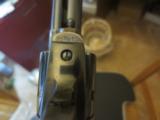 Colt SAA Single Action Army 44 special - 7 of 11