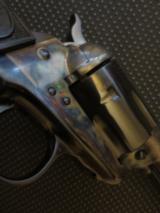 Colt SAA Single Action Army 44 special - 4 of 11