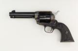 Colt Single Action Army SAA 45 4 3/4" New - 3 of 12