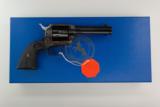 Colt Single Action Army SAA 45 4 3/4" New - 2 of 12