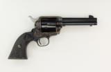 Colt Single Action Army SAA 45 4 3/4" New - 4 of 12