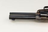Colt Single Action Army SAA 45 4 3/4" New - 10 of 12