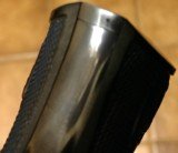 Colt SAA Single Army 45LC 2011 - 9 of 11