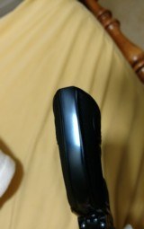 Colt SAA Single Army 45LC 2011 - 10 of 11