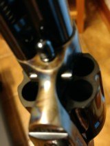 Colt SAA Single Army 45LC 2011 - 8 of 11