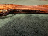 Krieghoff Essencia 20 ga Sidelock- 5 of 14