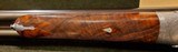 Rizzini R1 Firmo Fracassi Engraved - 4 of 14