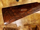 Rizzini R1 Firmo Fracassi Engraved - 9 of 14