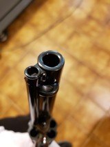 Colt SAA 45LC 4 3/4" - 11 of 14