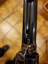 Colt SAA 45LC 4 3/4" - 9 of 14