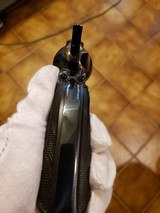 Colt SAA 45LC 4 3/4" - 7 of 14