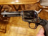Colt SAA 45LC, P1840 - 2 of 14