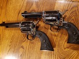 Colt SAA 45LC, P1840 - 14 of 14