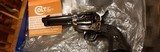 Colt SAA 45LC, P1840 - 5 of 14