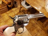 Cimarron Frontier 45LC with Upgrades - 5 of 15