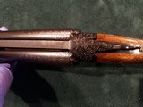 Winchester Model 21 20 Gauge Grade 6 - 9 of 15