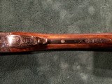 Winchester Model 21 20 Gauge Grade 6 - 10 of 15