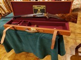 Winchester Model 21 20 Gauge Grade 6 - 7 of 15