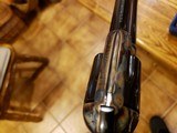 Colt SAA 45 4 3/4" NIB - 4 of 11