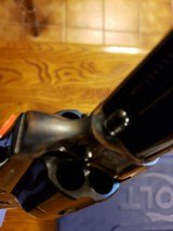 Colt SAA 45 4 3/4" NIB - 6 of 9